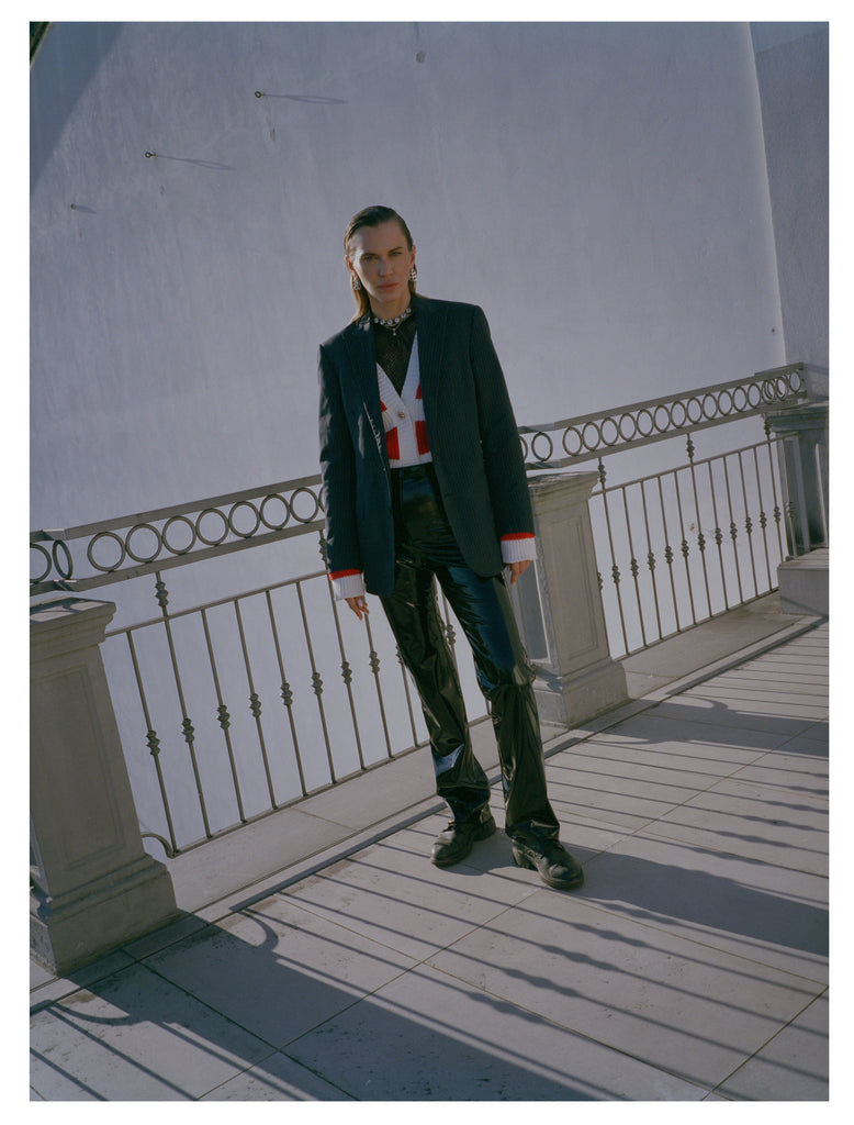 Men Fashion Week: which trends can we expect next September?