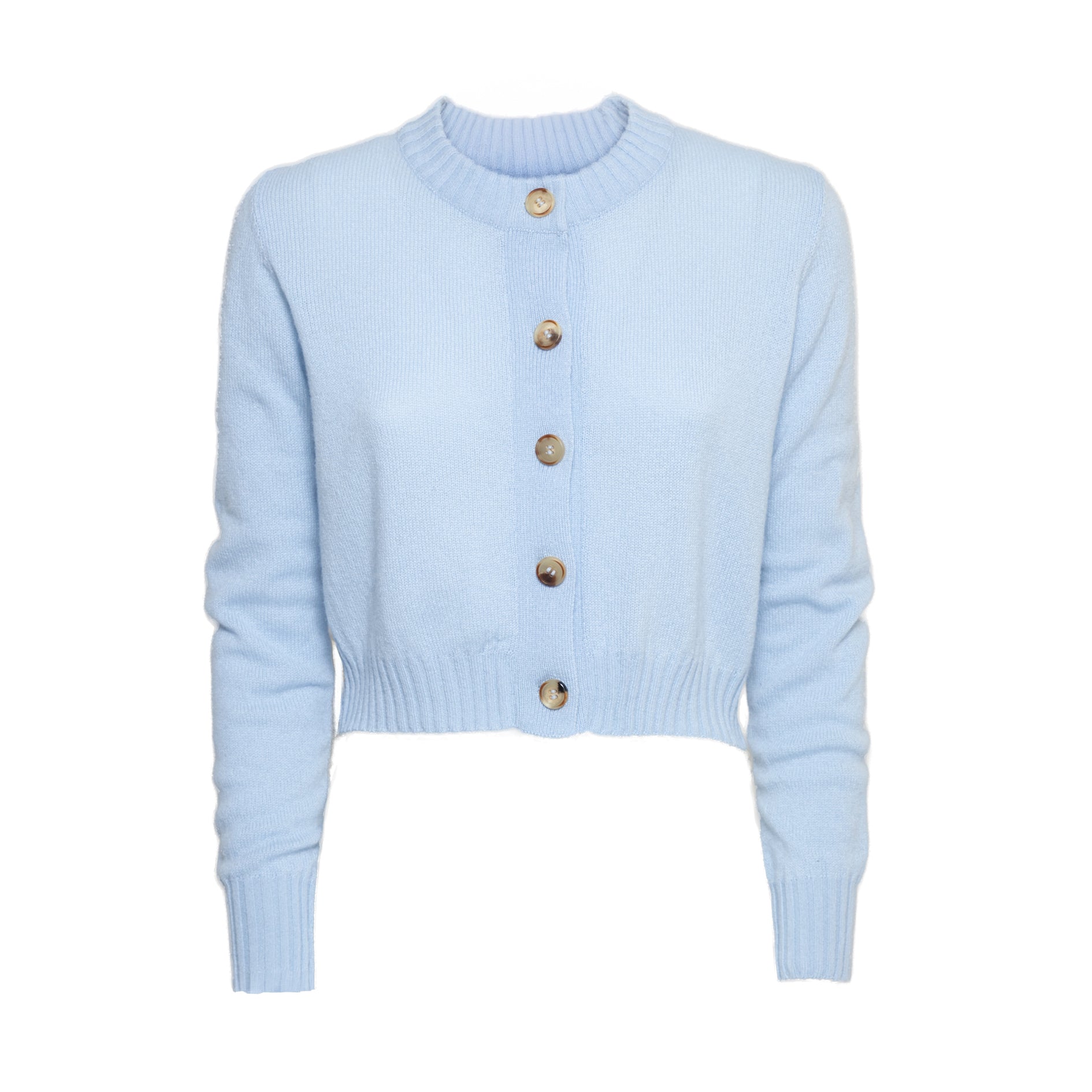 What's new | New Collection – Tagged 