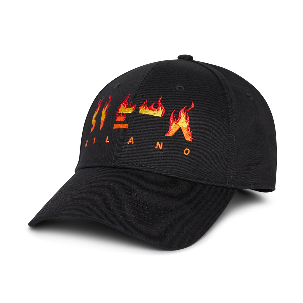 Sveta Milano Cappello da baseball Ty